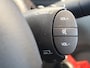 Renault Kangoo Rolstoelauto Automaat (airco)
