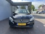 Mercedes-Benz C-klasse 180 Prestige