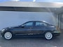 Mercedes-Benz C-klasse 180 Prestige