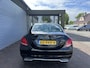 Mercedes-Benz C-klasse 180 Prestige