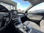 Mercedes-Benz C-klasse 180 Prestige