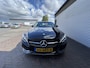 Mercedes-Benz C-klasse 180 Prestige