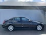 Mercedes-Benz C-klasse 180 Prestige