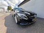 Mercedes-Benz C-klasse 180 Prestige