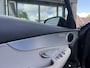 Mercedes-Benz C-klasse 180 Prestige