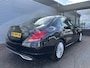 Mercedes-Benz C-klasse 180 Prestige