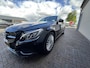 Mercedes-Benz C-klasse 180 Prestige