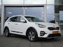 Kia Niro 1.6 GDi Hybrid DynamicLine | Trekhaak | Clima | Cruise | Camera | Navi |