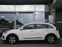Kia Niro 1.6 GDi Hybrid DynamicLine | Trekhaak | Clima | Cruise | Camera | Navi |