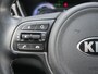 Kia Niro 1.6 GDi Hybrid DynamicLine | Trekhaak | Clima | Cruise | Camera | Navi |