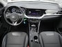Kia Niro 1.6 GDi Hybrid DynamicLine | Trekhaak | Clima | Cruise | Camera | Navi |