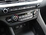 Kia Niro 1.6 GDi Hybrid DynamicLine | Trekhaak | Clima | Cruise | Camera | Navi |