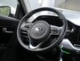 Kia Niro 1.6 GDi Hybrid DynamicLine | Trekhaak | Clima | Cruise | Camera | Navi |