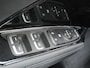 Kia Niro 1.6 GDi Hybrid DynamicLine | Trekhaak | Clima | Cruise | Camera | Navi |