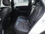 Kia Niro 1.6 GDi Hybrid DynamicLine | Trekhaak | Clima | Cruise | Camera | Navi |