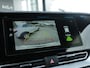Kia Niro 1.6 GDi Hybrid DynamicLine | Trekhaak | Clima | Cruise | Camera | Navi |