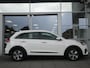 Kia Niro 1.6 GDi Hybrid DynamicLine | Trekhaak | Clima | Cruise | Camera | Navi |
