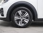 Kia Niro 1.6 GDi Hybrid DynamicLine | Trekhaak | Clima | Cruise | Camera | Navi |