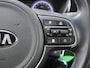 Kia Niro 1.6 GDi Hybrid DynamicLine | Trekhaak | Clima | Cruise | Camera | Navi |
