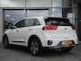 Kia Niro 1.6 GDi Hybrid DynamicLine | Trekhaak | Clima | Cruise | Camera | Navi |