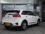 Kia Niro 1.6 GDi Hybrid DynamicLine | Trekhaak | Clima | Cruise | Camera | Navi |