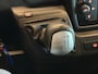Fiat Ducato 35 2.3 MultiJet L2H2 AUTOMAAT/CLIMA AIRCO/CRUISE CONTROL/NAVIGATIE/BLUETOOTH/SCHUIFDEUR/BTW-AUTO/1eEIGENAAR/nweAPK+O.H