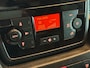 Fiat Ducato 35 2.3 MultiJet L2H2 AUTOMAAT/CLIMA AIRCO/CRUISE CONTROL/NAVIGATIE/BLUETOOTH/SCHUIFDEUR/BTW-AUTO/1eEIGENAAR/nweAPK+O.H