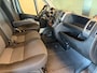 Fiat Ducato 35 2.3 MultiJet L2H2 AUTOMAAT/CLIMA AIRCO/CRUISE CONTROL/NAVIGATIE/BLUETOOTH/SCHUIFDEUR/BTW-AUTO/1eEIGENAAR/nweAPK+O.H