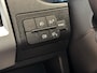 Fiat Ducato 35 2.3 MultiJet L2H2 AUTOMAAT/CLIMA AIRCO/CRUISE CONTROL/NAVIGATIE/BLUETOOTH/SCHUIFDEUR/BTW-AUTO/1eEIGENAAR/nweAPK+O.H