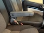 Fiat Ducato 35 2.3 MultiJet L2H2 AUTOMAAT/CLIMA AIRCO/CRUISE CONTROL/NAVIGATIE/BLUETOOTH/SCHUIFDEUR/BTW-AUTO/1eEIGENAAR/nweAPK+O.H