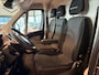 Fiat Ducato 35 2.3 MultiJet L2H2 AUTOMAAT/CLIMA AIRCO/CRUISE CONTROL/NAVIGATIE/BLUETOOTH/SCHUIFDEUR/BTW-AUTO/1eEIGENAAR/nweAPK+O.H