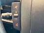 Fiat Ducato 35 2.3 MultiJet L2H2 AUTOMAAT/CLIMA AIRCO/CRUISE CONTROL/NAVIGATIE/BLUETOOTH/SCHUIFDEUR/BTW-AUTO/1eEIGENAAR/nweAPK+O.H