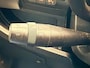 Fiat Ducato 35 2.3 MultiJet L2H2 AUTOMAAT/CLIMA AIRCO/CRUISE CONTROL/NAVIGATIE/BLUETOOTH/SCHUIFDEUR/BTW-AUTO/1eEIGENAAR/nweAPK+O.H