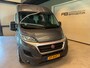Fiat Ducato 35 2.3 MultiJet L2H2 AUTOMAAT/CLIMA AIRCO/CRUISE CONTROL/NAVIGATIE/BLUETOOTH/SCHUIFDEUR/BTW-AUTO/1eEIGENAAR/nweAPK+O.H