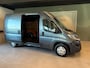 Fiat Ducato 35 2.3 MultiJet L2H2 AUTOMAAT/CLIMA AIRCO/CRUISE CONTROL/NAVIGATIE/BLUETOOTH/SCHUIFDEUR/BTW-AUTO/1eEIGENAAR/nweAPK+O.H