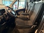 Fiat Ducato 35 2.3 MultiJet L2H2 AUTOMAAT/CLIMA AIRCO/CRUISE CONTROL/NAVIGATIE/BLUETOOTH/SCHUIFDEUR/BTW-AUTO/1eEIGENAAR/nweAPK+O.H