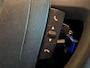 Fiat Ducato 35 2.3 MultiJet L2H2 AUTOMAAT/CLIMA AIRCO/CRUISE CONTROL/NAVIGATIE/BLUETOOTH/SCHUIFDEUR/BTW-AUTO/1eEIGENAAR/nweAPK+O.H