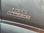 Fiat Ducato 35 2.3 MultiJet L2H2 AUTOMAAT/CLIMA AIRCO/CRUISE CONTROL/NAVIGATIE/BLUETOOTH/SCHUIFDEUR/BTW-AUTO/1eEIGENAAR/nweAPK+O.H