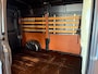 Fiat Ducato 35 2.3 MultiJet L2H2 AUTOMAAT/CLIMA AIRCO/CRUISE CONTROL/NAVIGATIE/BLUETOOTH/SCHUIFDEUR/BTW-AUTO/1eEIGENAAR/nweAPK+O.H