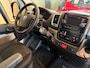 Fiat Ducato 35 2.3 MultiJet L2H2 AUTOMAAT/CLIMA AIRCO/CRUISE CONTROL/NAVIGATIE/BLUETOOTH/SCHUIFDEUR/BTW-AUTO/1eEIGENAAR/nweAPK+O.H