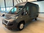 Fiat Ducato 35 2.3 MultiJet L2H2 AUTOMAAT/CLIMA AIRCO/CRUISE CONTROL/NAVIGATIE/BLUETOOTH/SCHUIFDEUR/BTW-AUTO/1eEIGENAAR/nweAPK+O.H
