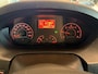 Fiat Ducato 35 2.3 MultiJet L2H2 AUTOMAAT/CLIMA AIRCO/CRUISE CONTROL/NAVIGATIE/BLUETOOTH/SCHUIFDEUR/BTW-AUTO/1eEIGENAAR/nweAPK+O.H