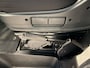 Fiat Ducato 35 2.3 MultiJet L2H2 AUTOMAAT/CLIMA AIRCO/CRUISE CONTROL/NAVIGATIE/BLUETOOTH/SCHUIFDEUR/BTW-AUTO/1eEIGENAAR/nweAPK+O.H