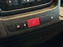 Fiat Ducato 35 2.3 MultiJet L2H2 AUTOMAAT/CLIMA AIRCO/CRUISE CONTROL/NAVIGATIE/BLUETOOTH/SCHUIFDEUR/BTW-AUTO/1eEIGENAAR/nweAPK+O.H