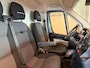 Fiat Ducato 35 2.3 MultiJet L2H2 AUTOMAAT/CLIMA AIRCO/CRUISE CONTROL/NAVIGATIE/BLUETOOTH/SCHUIFDEUR/BTW-AUTO/1eEIGENAAR/nweAPK+O.H