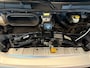 Fiat Ducato 35 2.3 MultiJet L2H2 AUTOMAAT/CLIMA AIRCO/CRUISE CONTROL/NAVIGATIE/BLUETOOTH/SCHUIFDEUR/BTW-AUTO/1eEIGENAAR/nweAPK+O.H