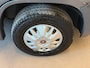 Fiat Ducato 35 2.3 MultiJet L2H2 AUTOMAAT/CLIMA AIRCO/CRUISE CONTROL/NAVIGATIE/BLUETOOTH/SCHUIFDEUR/BTW-AUTO/1eEIGENAAR/nweAPK+O.H