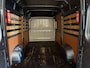 Fiat Ducato 35 2.3 MultiJet L2H2 AUTOMAAT/CLIMA AIRCO/CRUISE CONTROL/NAVIGATIE/BLUETOOTH/SCHUIFDEUR/BTW-AUTO/1eEIGENAAR/nweAPK+O.H