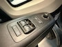 Fiat Ducato 35 2.3 MultiJet L2H2 AUTOMAAT/CLIMA AIRCO/CRUISE CONTROL/NAVIGATIE/BLUETOOTH/SCHUIFDEUR/BTW-AUTO/1eEIGENAAR/nweAPK+O.H