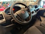Fiat Ducato 35 2.3 MultiJet L2H2 AUTOMAAT/CLIMA AIRCO/CRUISE CONTROL/NAVIGATIE/BLUETOOTH/SCHUIFDEUR/BTW-AUTO/1eEIGENAAR/nweAPK+O.H